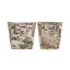 Сумка для скидання магазинів Laser-Cut S, multicam
