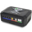 Джерело безперебійного живлення Banatton DCP-045W