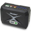 Джерело безперебійного живлення Banatton DCP-045W