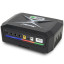 Джерело безперебійного живлення Banatton DCP-6036W