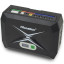 Джерело безперебійного живлення Banatton DCP-6036W