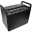 Портативный источник питания Bandera Power Home 2800 LiFePo4 3600Wh