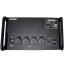 Портативный источник питания Bandera Power Home 2800 LiFePo4 3600Wh