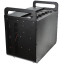 Портативный источник питания Bandera Power Home 2800 LiFePo4 3600Wh