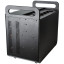 Портативный источник питания Bandera Power Home 2800 LiFePo4 3600Wh