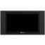 IP-відеодомофон 7" Bas-IP AT-07 black EU