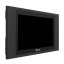 IP-відеодомофон 7" Bas-IP AT-07 black EU