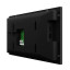 IP-відеодомофон 7" Bas-IP AT-07 black EU