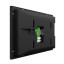 IP-відеодомофон 7" Bas-IP AT-07 black EU