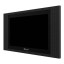 IP-відеодомофон 7" Bas-IP AT-07 black EU