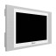 IP-видеодомофон 7" Bas-IP AT-07 white EU