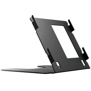 Настільний кронштейн Bas-IP BR-AT10 black для моніторів