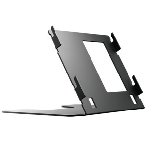 Настільний кронштейн Bas-IP BR-AT7 black для моніторів