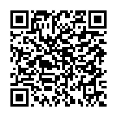 Мобильный идентификатор BAS-IP SH-03