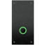 Бесконтактный дверной звонок BAS-IP SH-46T black