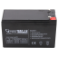 Аккумуляторная батарея EnerGenie BAT-12V7.2AH AGM (12 В / 7.2 А·ч)