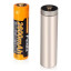 Аккумулятор 18650 Fenix (2600 mAh)