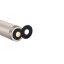 Аккумулятор 18650 Fenix (2600 mAh)