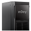 Бокс для аккумуляторов Njoy 2U Battery Pack для Balder 6K/10K 12V 7Ah (PWUP-BP16PBA-AZ01B)
