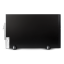 Бокс для аккумуляторов Njoy 2U Battery Pack для Balder 6K/10K 12V 7Ah (PWUP-BP16PBA-AZ01B)