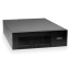 Бокс для аккумуляторов Njoy 2U CA0712F для Aster 2K/3K, 12 шт. 12 В 7/9 Ач (UPBPCA0712FX-CG01B)