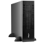 Бокс для аккумуляторов Njoy 2U CA0712F для Aster 2K/3K, 12 шт. 12 В 7/9 Ач (UPBPCA0712FX-CG01B)