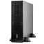 Бокс для аккумуляторов Njoy 2U CA0712F для Aster 2K/3K, 12 шт. 12 В 7/9 Ач (UPBPCA0712FX-CG01B)