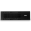 Бокс для аккумуляторов Njoy 2U CA0712F для Aster 2K/3K, 12 шт. 12 В 7/9 Ач (UPBPCA0712FX-CG01B)