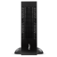 Бокс для аккумуляторов Njoy 2U CA0712F для Aster 2K/3K, 12 шт. 12 В 7/9 Ач (UPBPCA0712FX-CG01B)