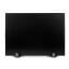 Бокс для аккумуляторов Njoy 2U CA0712F для Aster 2K/3K, 12 шт. 12 В 7/9 Ач (UPBPCA0712FX-CG01B)