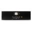 Бокс для аккумуляторов Njoy 2U CA0712F для Aster 2K/3K, 12 шт. 12 В 7/9 Ач (UPBPCA0712FX-CG01B)