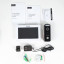 Комплект видеодомофона BCOM BD-870 IP/T White Kit