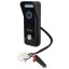 Вызывная видеопанель BCOM BT-400FHD-IP Black