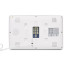 Wi-Fi Видеодомофон BCOM BD-1070FHD/T White с поддержкой Tuya Smart