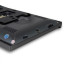 Комплект Wi-Fi відеодомофона BCOM BD-1090FHD/T + BT-390FHD з підтримкою Tuya Smart