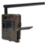 Фотопастка BolyGuard BG410-M(S)