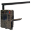 Фотоловушка BolyGuard BG410-M(S)FPS