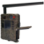 Фотопастка BolyGuard BG410-M(S)FP