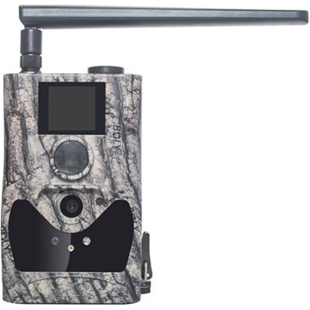 Фотопастка BolyGuard BG584 Кhaki
