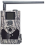 Фотопастка BolyGuard BG584 Кhaki
