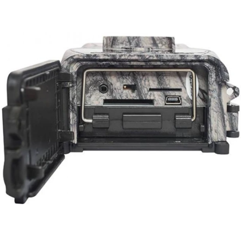 Фотопастка BolyGuard BG584 Кhaki