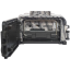 Фотопастка BolyGuard BG584 Кhaki