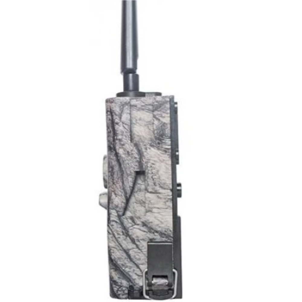 Фотопастка BolyGuard BG584 Кhaki