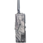 Фотопастка BolyGuard BG584 Кhaki