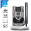 Фотопастка BolyGuard BG584 Кhaki