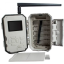 Фотоловушка BolyGuard BG636-48MFPS GPS (32 Гб, 18650×5 шт.)