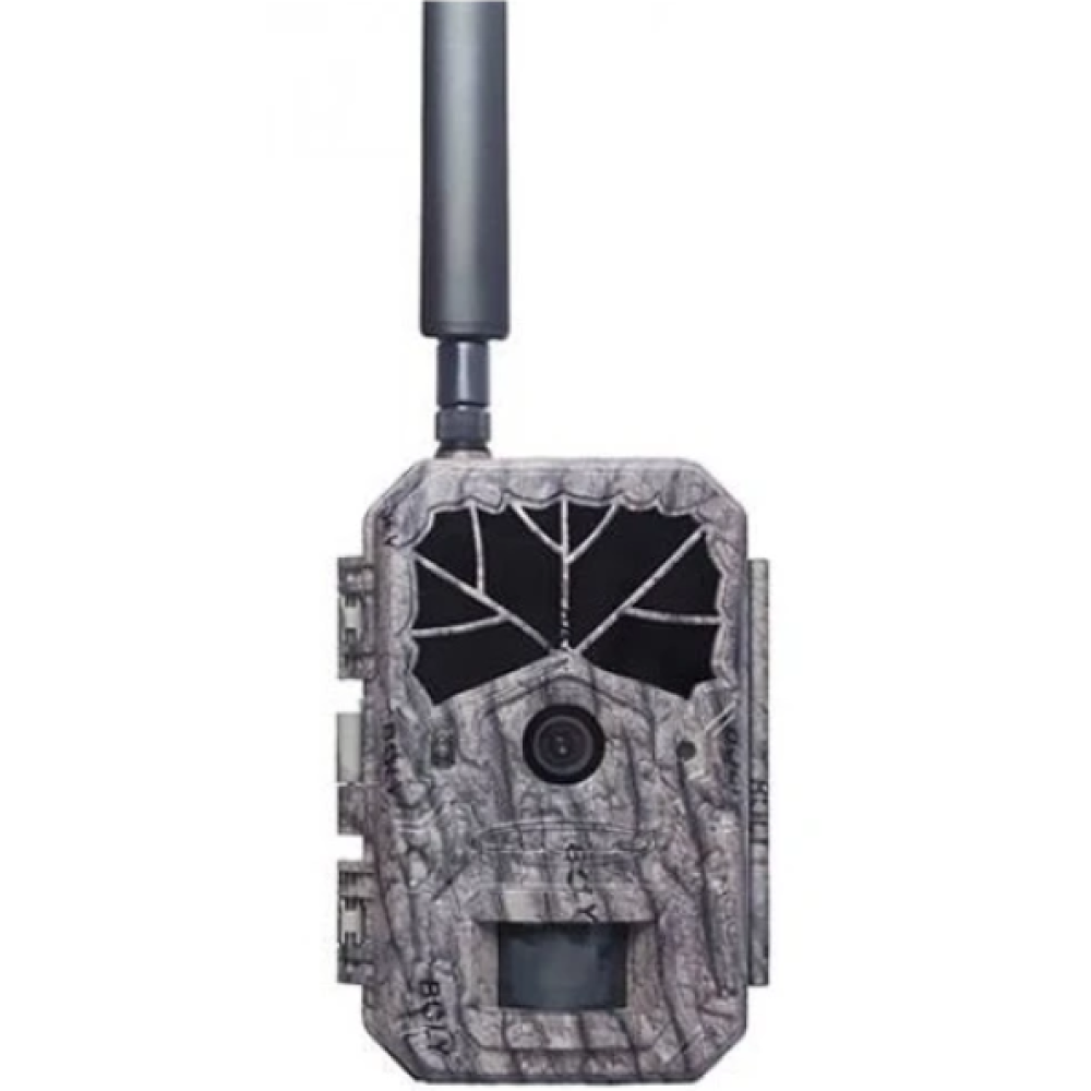 Фотоловушка BolyGuard BG636-48MFPS GPS (32 Гб, 18650×5 шт.)