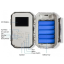 Фотоловушка BolyGuard BG636-48MFPS GPS (32 Гб, 18650×5 шт.)