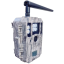 Фотопастка BolyGuard BG662-M(W) FPS (130°, GPS, Хмара)