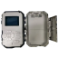 Фотопастка BolyGuard BG662-XM (56 Mp, GPS, Molnus)
